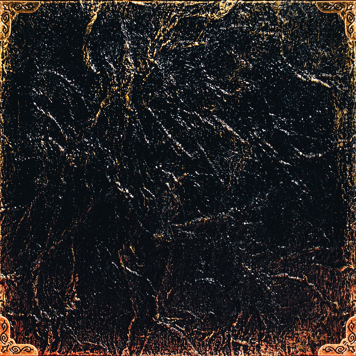 Dead On A Sunday "In Memoriam" (limited edition compact disc)