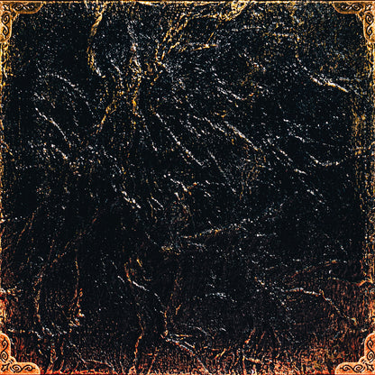 Dead On A Sunday "In Memoriam" (limited edition compact disc)