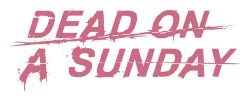 deadonasunday