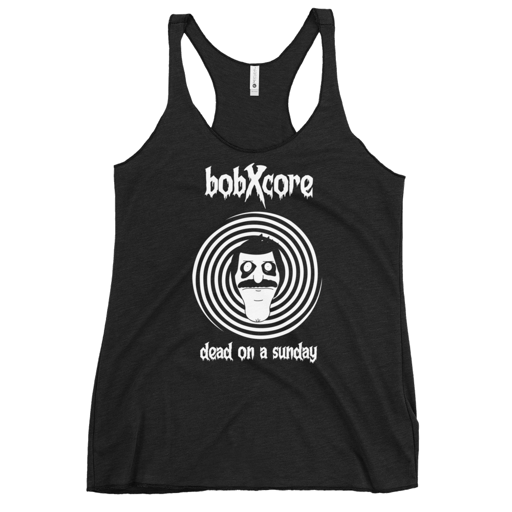 womens-racerback-tank-top-